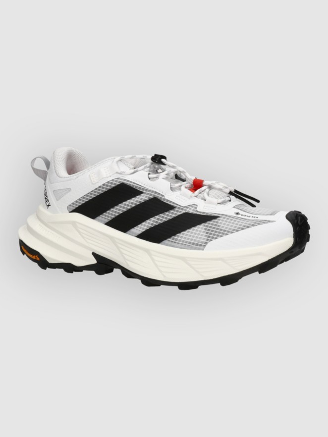 adidas Terrex Freehiker SL Gore Tex Sneakers