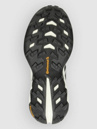 adidas Terrex Freehiker SL Gore Tex Sneakers