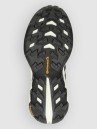 adidas Terrex Freehiker SL Gore Tex Sneakers