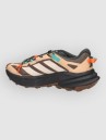 adidas Terrex Freehiker SL Gore Tex Sneakers