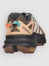 adidas Terrex Freehiker SL Gore Tex Sneakers