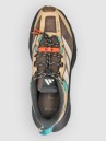 adidas Terrex Freehiker SL Gore Tex Sneakers
