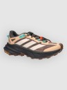 adidas Terrex Freehiker SL Gore Tex Sneakers