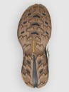adidas Terrex Freehiker SL Gore Tex Sneakers