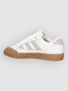adidas Skateboarding Court TNS Premiere RT Skate Shoes