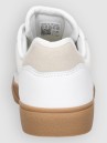 adidas Skateboarding Court TNS Premiere RT Skate Shoes