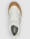 adidas Skateboarding Court TNS Premiere RT Skate Shoes