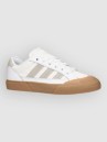adidas Skateboarding Court TNS Premiere RT Skate Shoes