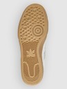 adidas Skateboarding Court TNS Premiere RT Skate Shoes