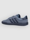 adidas Skateboarding Glenburn Skate Shoes