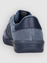 adidas Skateboarding Glenburn Skate Shoes