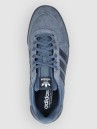 adidas Skateboarding Glenburn Skate Shoes