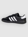 adidas Skateboarding Glenburn Skate Shoes