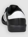adidas Skateboarding Glenburn Skate Shoes