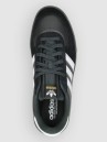 adidas Skateboarding Glenburn Skate Shoes