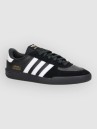 adidas Skateboarding Glenburn Skate Shoes