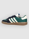 adidas Skateboarding Glenburn Skateschoenen