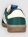 adidas Skateboarding Glenburn Skateschoenen