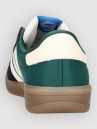 adidas Skateboarding Glenburn Skateschoenen