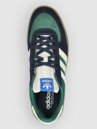 adidas Skateboarding Glenburn Skateschoenen