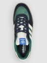 adidas Skateboarding Glenburn Skateschoenen