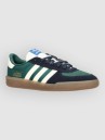 adidas Skateboarding Glenburn Skateschoenen