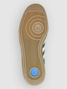adidas Skateboarding Glenburn Skateschoenen