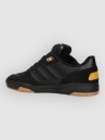 adidas Skateboarding Tekkira Cup Skateschoenen