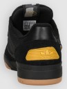 adidas Skateboarding Tekkira Cup Skateschoenen