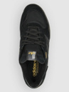 adidas Skateboarding Tekkira Cup Skateschoenen