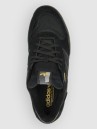 adidas Skateboarding Tekkira Cup Skateschoenen