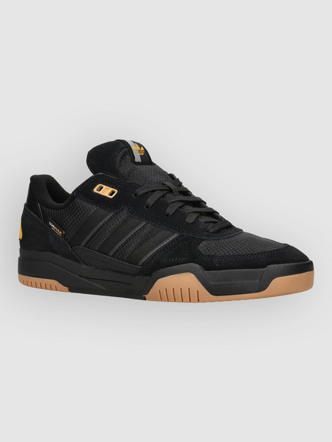adidas Skateboarding Tekkira Cup Skateschoenen