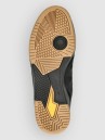 adidas Skateboarding Tekkira Cup Skateschoenen