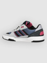 adidas Skateboarding Tekkira Cup Skate Shoes