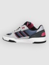 adidas Skateboarding Tekkira Cup Skate Shoes