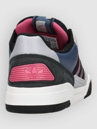 adidas Skateboarding Tekkira Cup Skate Shoes