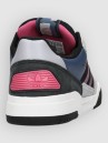 adidas Skateboarding Tekkira Cup Skate Shoes