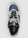 adidas Skateboarding Tekkira Cup Skate Shoes