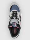 adidas Skateboarding Tekkira Cup Skate Shoes