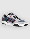 adidas Skateboarding Tekkira Cup Skate Shoes