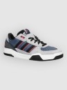 adidas Skateboarding Tekkira Cup Skate Shoes