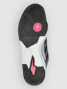 adidas Skateboarding Tekkira Cup Skate Shoes