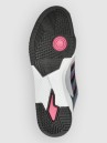 adidas Skateboarding Tekkira Cup Skate Shoes