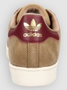 adidas Skateboarding Superstar ADV Skate Shoes