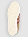 adidas Skateboarding Superstar ADV Skate Shoes