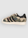 adidas Skateboarding Superstar ADV Skateschoenen