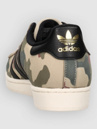 adidas Skateboarding Superstar ADV Skateschoenen