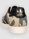 adidas Skateboarding Superstar ADV Skateschoenen