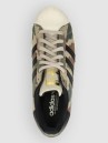 adidas Skateboarding Superstar ADV Skateschoenen