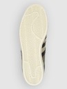 adidas Skateboarding Superstar ADV Skateschoenen